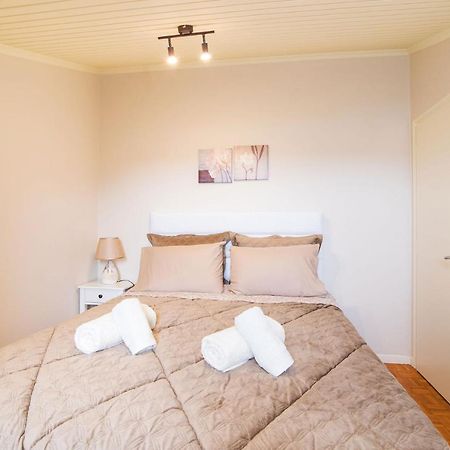 Apartmán Cyan Loft Corfu Corfu  Exteriér fotografie