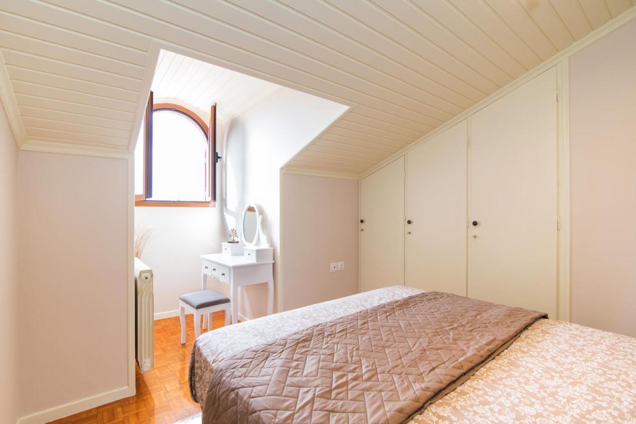 Apartmán Cyan Loft Corfu Corfu  Exteriér fotografie